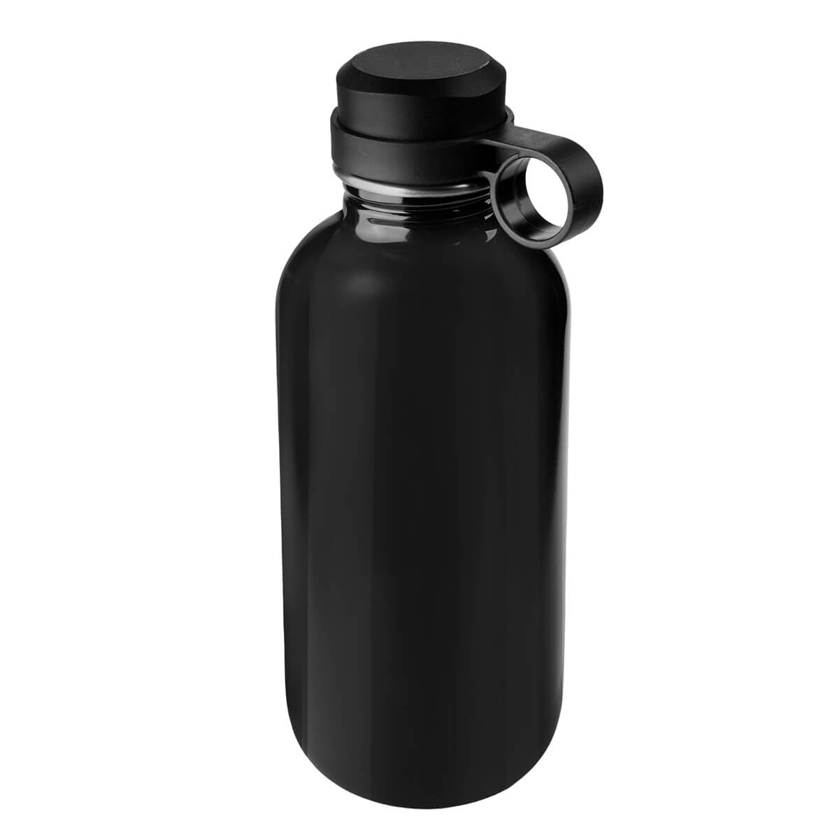 CC2931 - CILINDRO BOKAPP